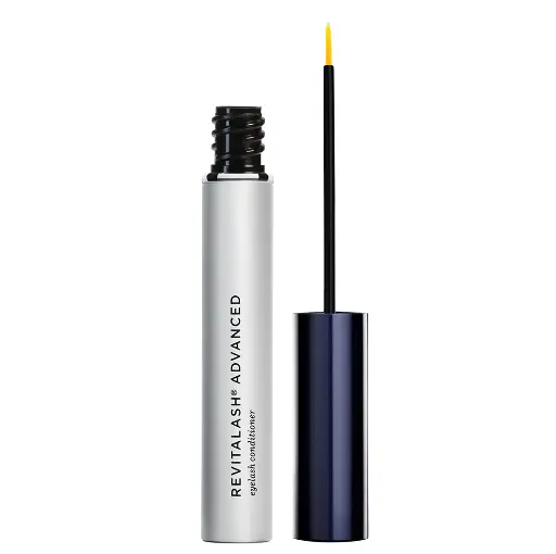 REVITALASH ADVANCED EYELASH CONDITIONER 