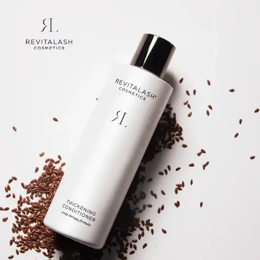 REVITALASH THICKENING CONDITIONER 250ML 