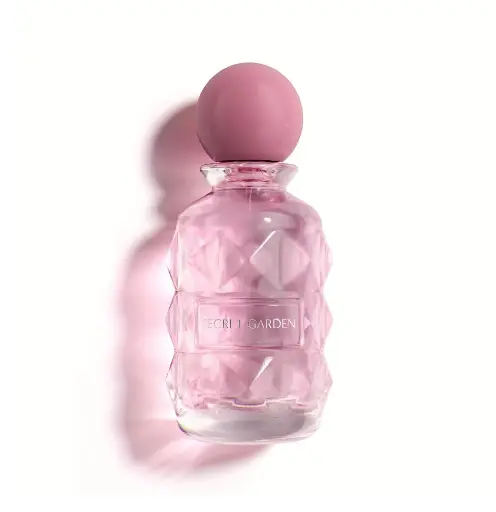 LAVERNE ECRET GARDEN 75ML