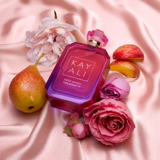 HUDA BEAUTY KAYALI FL