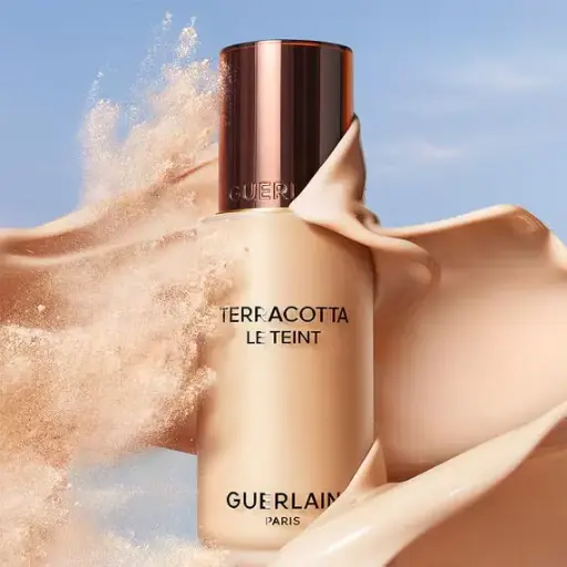 GUERLAINL LE TEINT 1N NEUTRAL 