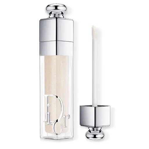 DIOR ADDICT LIP MAXIMIZER 082 GLOWMANIA 
