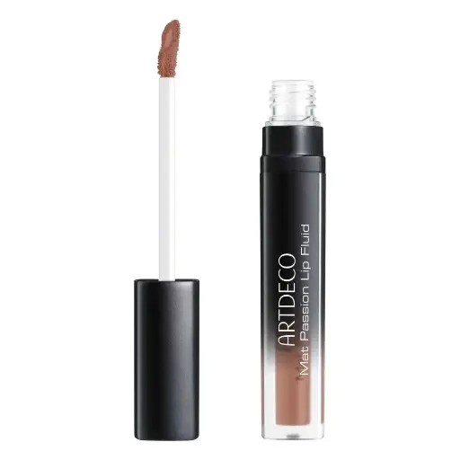  ARTDECO  MAT PASSION LIP FLUID 60