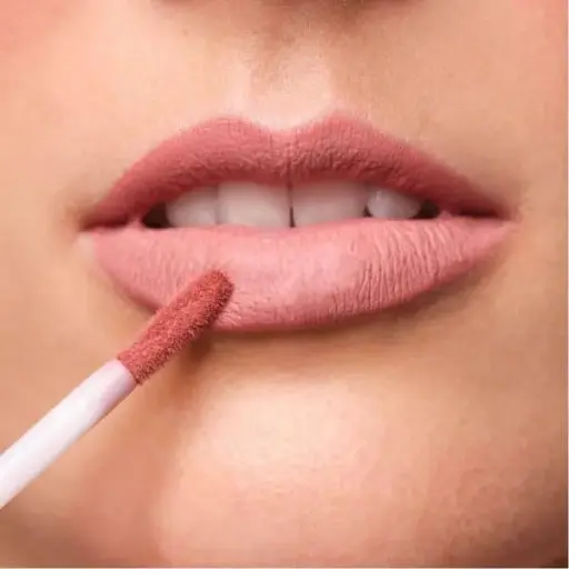 Mat Passion Lip Fluid 60