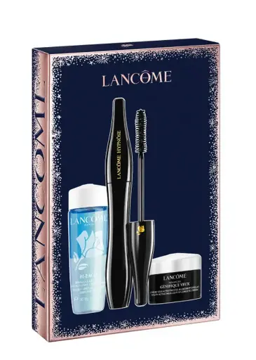 LANCOME HYPNOSE 01 NOIR HYPNOTIC 