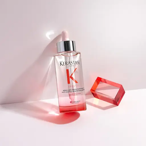 KERASTASE GENESIS 90ML 