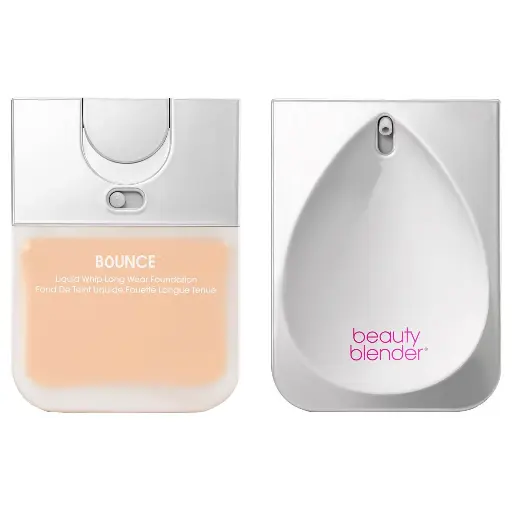BEAUTY BLENDER BLEND 2.30W
