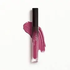 HUDABEAUTY DEMI MATTE`  LADY BOSS