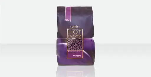 ITAL WAXHOT FILMWAX 