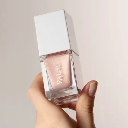 PAESE GLOWEROUS LIQUID HIGHLIGHTER 