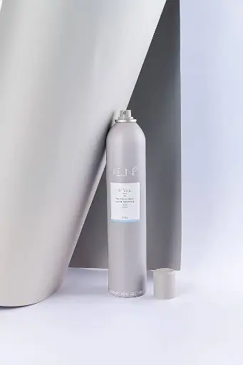 KEUNE STYLE FIX FREESTYLE SPRAY 500ML 