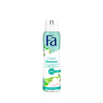 FA FRESH BLOSSOM 