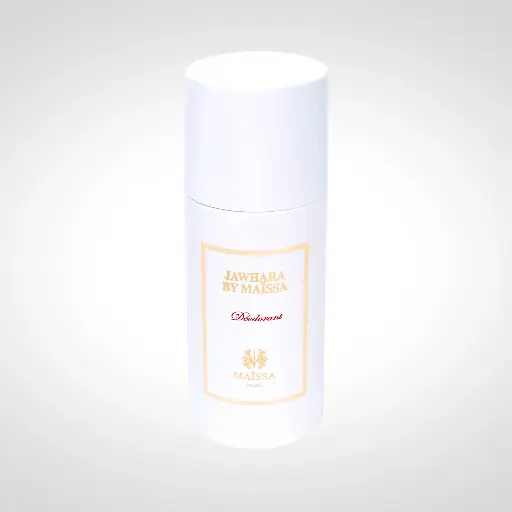 MAISSA JAWHARA DEO DRENT 150ML 
