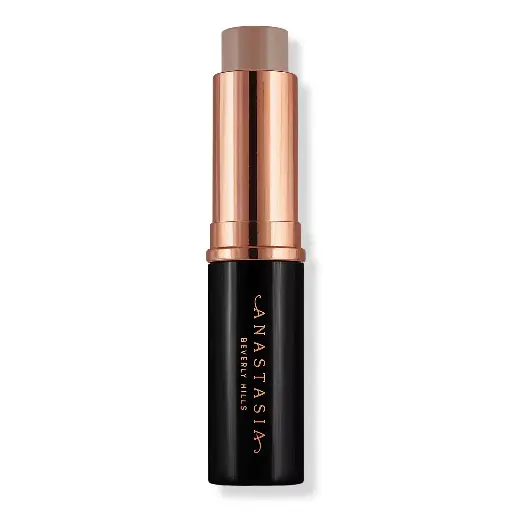 ANASTASIA STICK CONTOUR+HILIGHTER MINK
