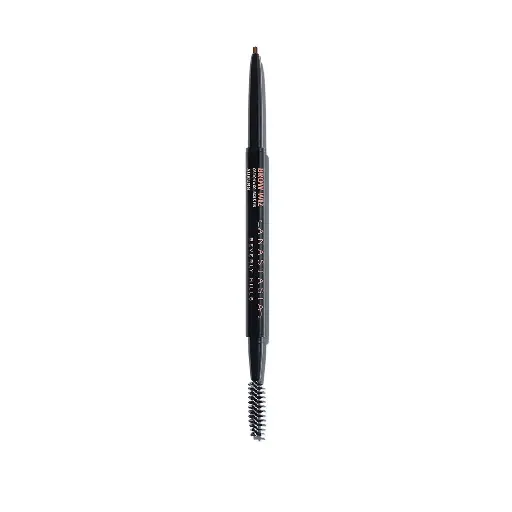 ANASTASIA BROW WIZ TAUPE