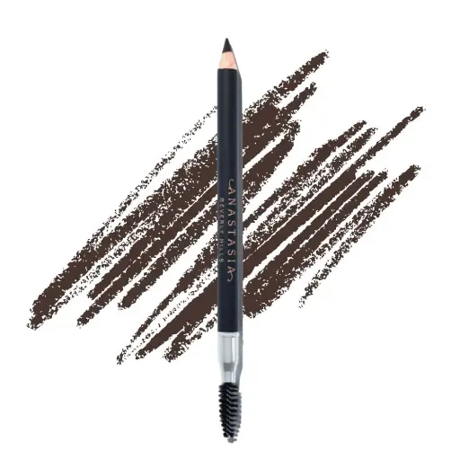 ANASTASIA PERFECT BROW PENCIL GRANITE 