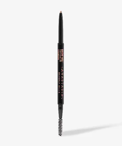 ANASTASIA BROW WIZ STRAWBURN