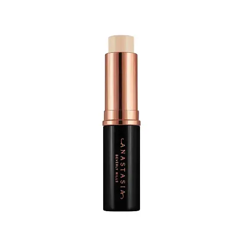 ANASTASIA STICK CONTOUR +HILIGHTER SHADOW
