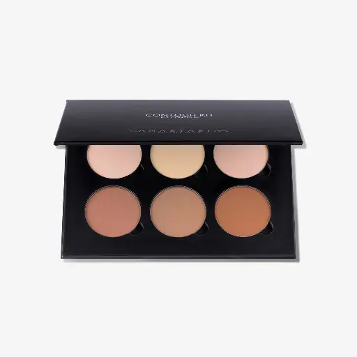 ANASTASIA CONTOUR POWDER KIT