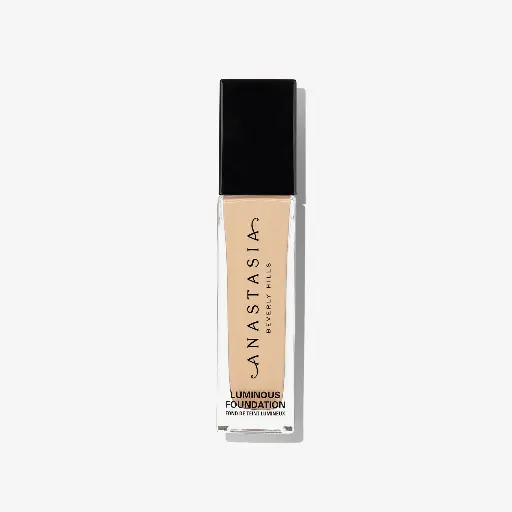 ANASTASIA LUMINOUS FOUNDATION 270C