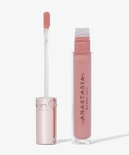 ANASTASIA LIP GLOSS GUAVA
