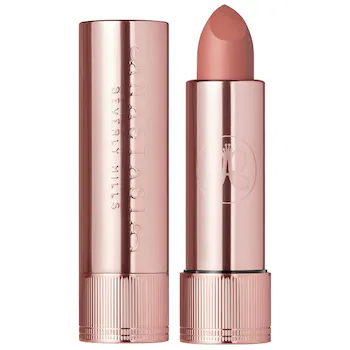 ANASTASIA MATTE LIPSTICK VELVETأحمر شفاه أنستازيا مات فيلفيت