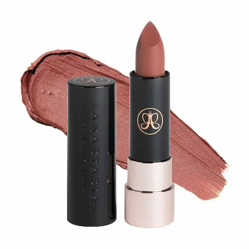 ANASTASIA MATTE LIPSTICK