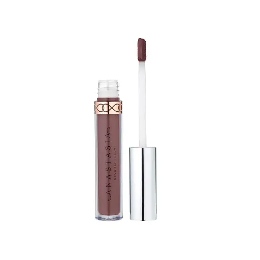 ANASTASIA LIQUID LIPSTICK BEVERLY HILLS GRIM