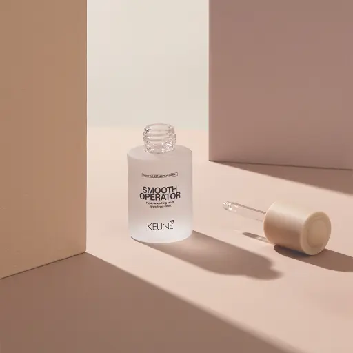 KEUNE SMOOTH OPERATOR 30ML 