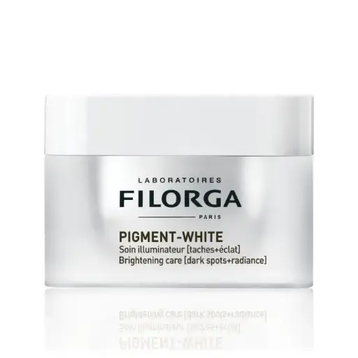FILORGA SKIN -UNIFY CREME UNIFORMISANTE ILLUMINATRICE 50ML 