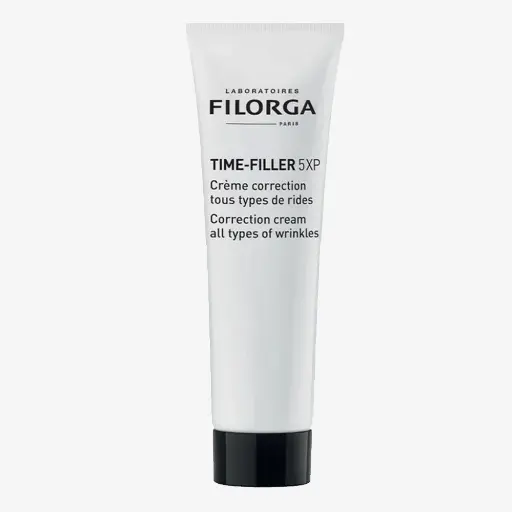 FILORGA TIME -FILLER 5XP 30ML 