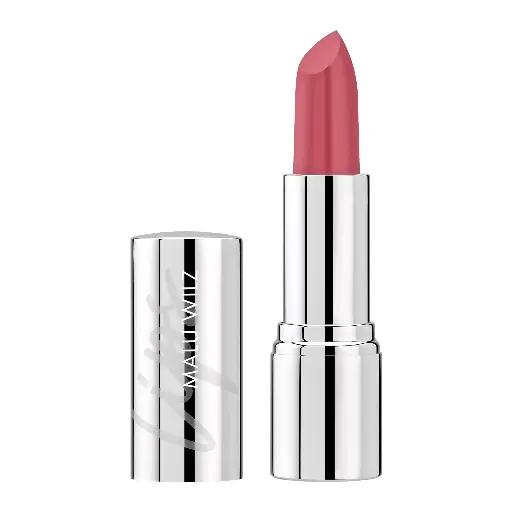 MALU WILZ LIP MOISTURE LIP COLOR 25 