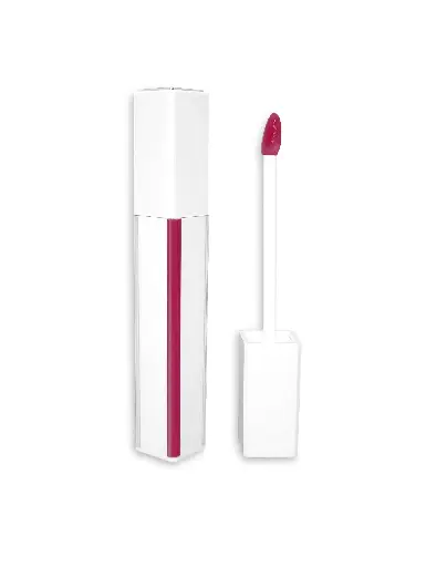 ESSENTIAL LIP OIL GLOW  CHERRYCOLA LGO 50