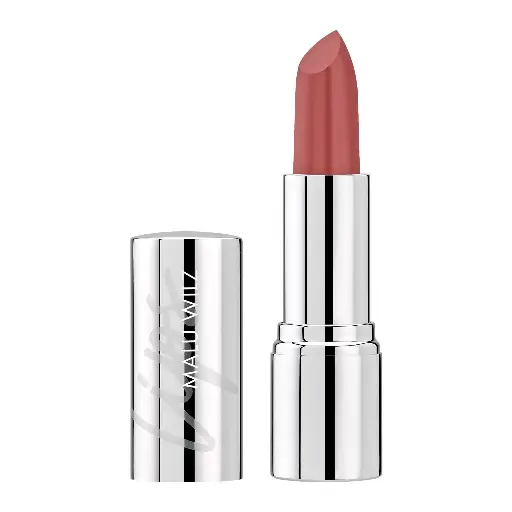 MALU WILZ LIP MOISTURE LIP COLOR 35 مالو ويلز مرطب شفاه 