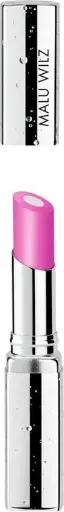 MALU WILZ HYDRO COLOR LIPSTICK 