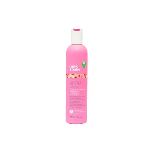 MILK SHAKE COLOUR CARE COLOUR MAINTAINER SHAMPOO 