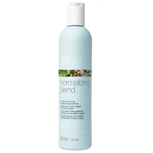 MILK SHAKE NORMALIZING SHAMPO 300ML
