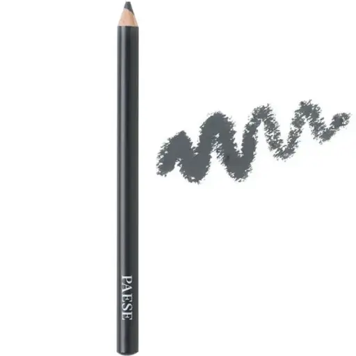 paese soft eye pencil blue cool grey