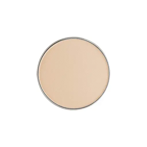  ARTDECO MINERAL COMPACT POWDER REFILL 05 ارتديكو باودر مضغوط 