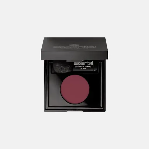 ESSENTIAL BLUSH HOTPUM FA40