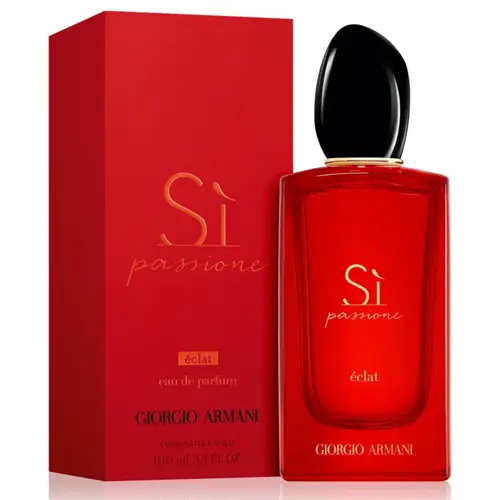 Giorgio Armani 