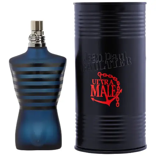 Jean Paul Gaultier 