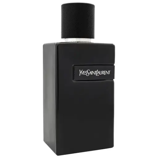  YVESSAINTLAURENT LE PARFUM 100ML
