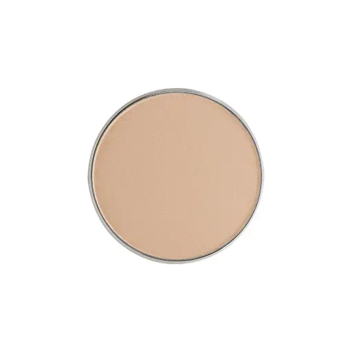  ARTDECO MINERAL COMPACT POWDER REFILL 10 ارتديكو باودر مضغوط 