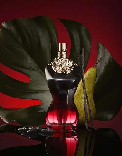 JEAN PAUL GAULTIER LA BELLE LE PARFUM 100ML 