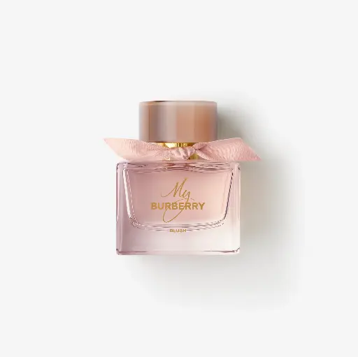 BURBERRY MY BLUSH EAU DE PARFUM 90ML 
