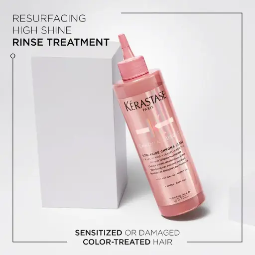 kerastase chroma absolu 