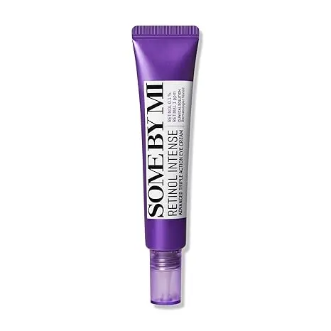 SOMEBYMI RETINOL INTENSE EYE CREAM 