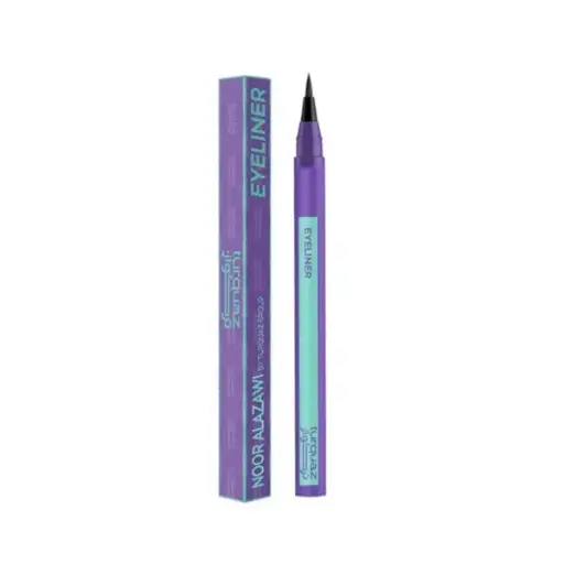 TURQUAZ EYE LINER 