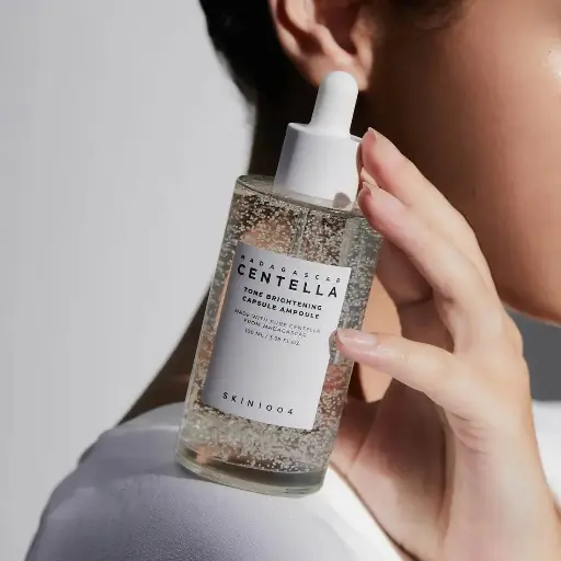 CENTELLA SKIN1004 CENTELLA TONE BRIHTENING 100ML